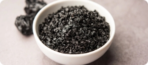 L-Arginine supports nitric oxide and blood circulation