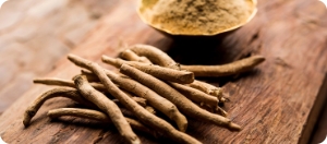 Maca Root energy stamina and male vitality supplement