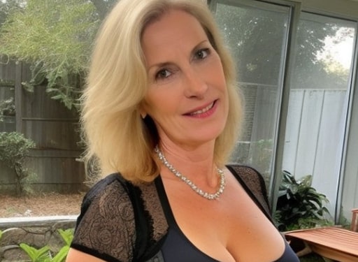 Diane Kowalski